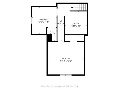 1212 K Street SW Cedar Rapids IA 52404