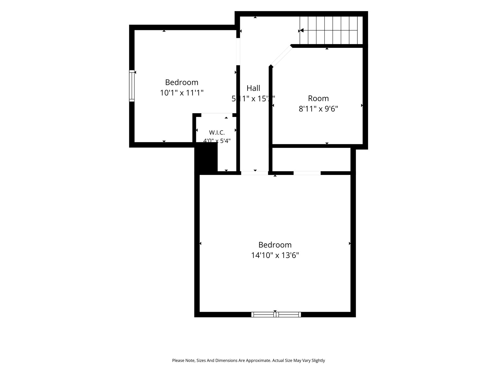 1212 K Street SW Cedar Rapids IA 52404