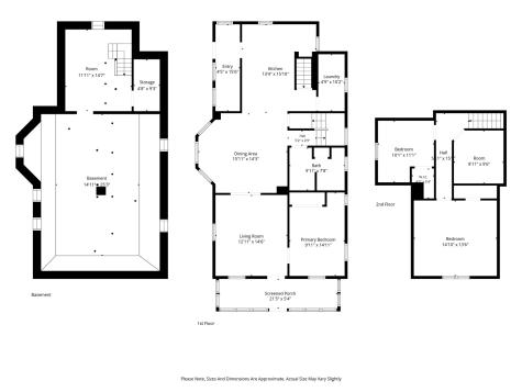 1212 K Street SW Cedar Rapids IA 52404