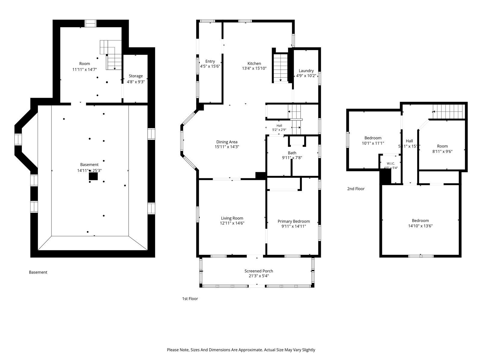 1212 K Street SW Cedar Rapids IA 52404