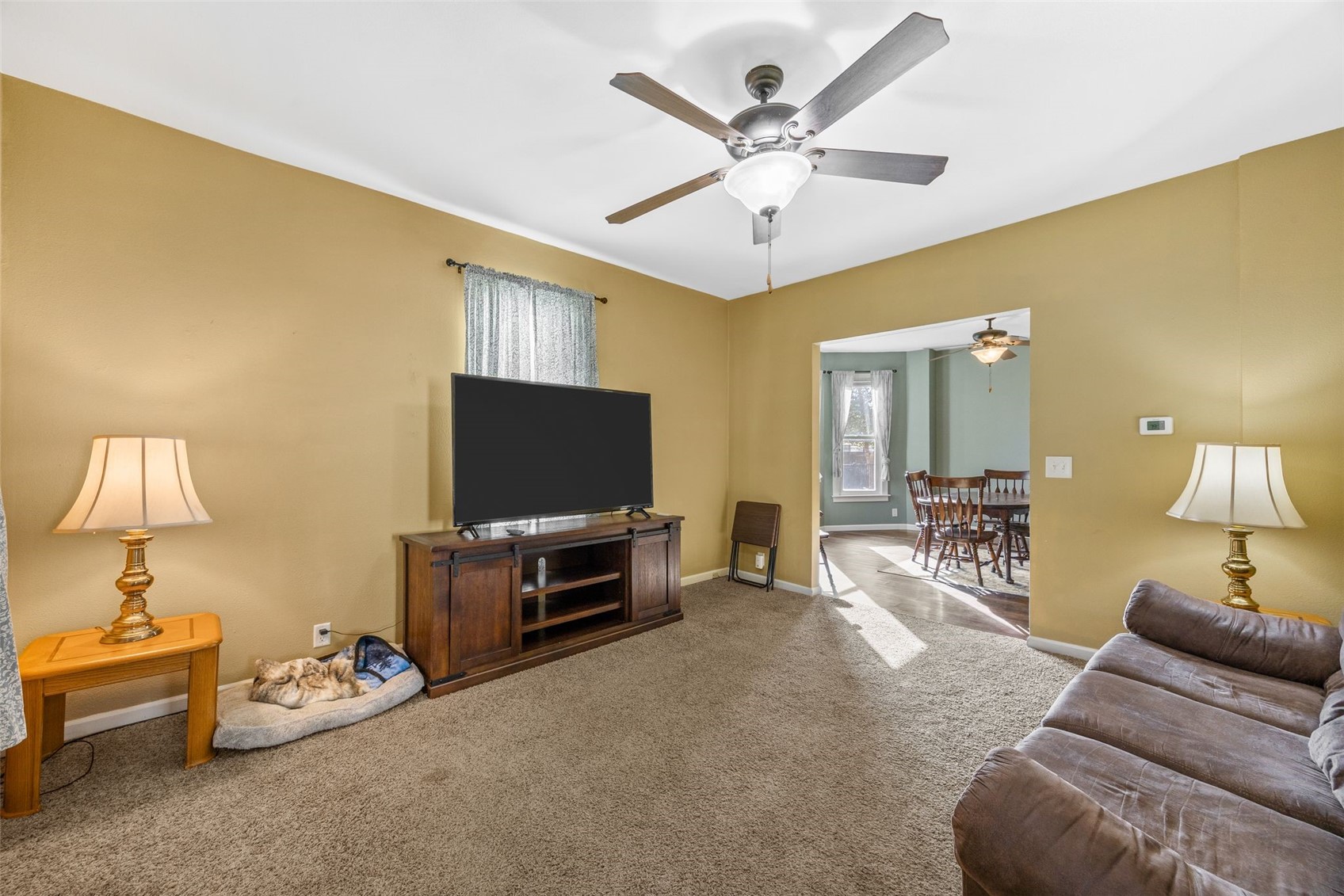 1212 K Street SW Cedar Rapids IA 52404