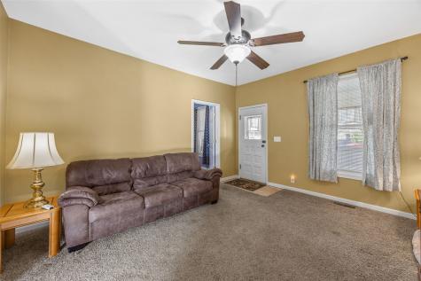1212 K Street SW Cedar Rapids IA 52404