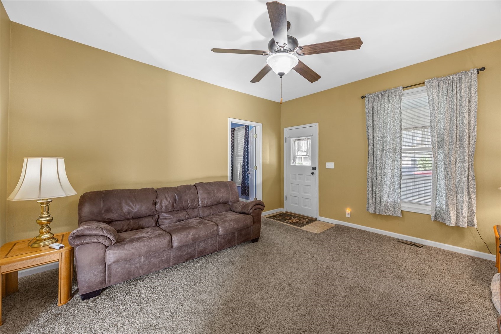 1212 K Street SW Cedar Rapids IA 52404