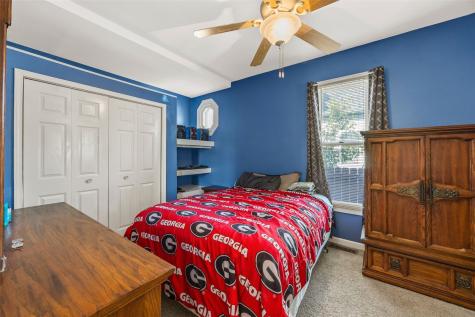 1212 K Street SW Cedar Rapids IA 52404