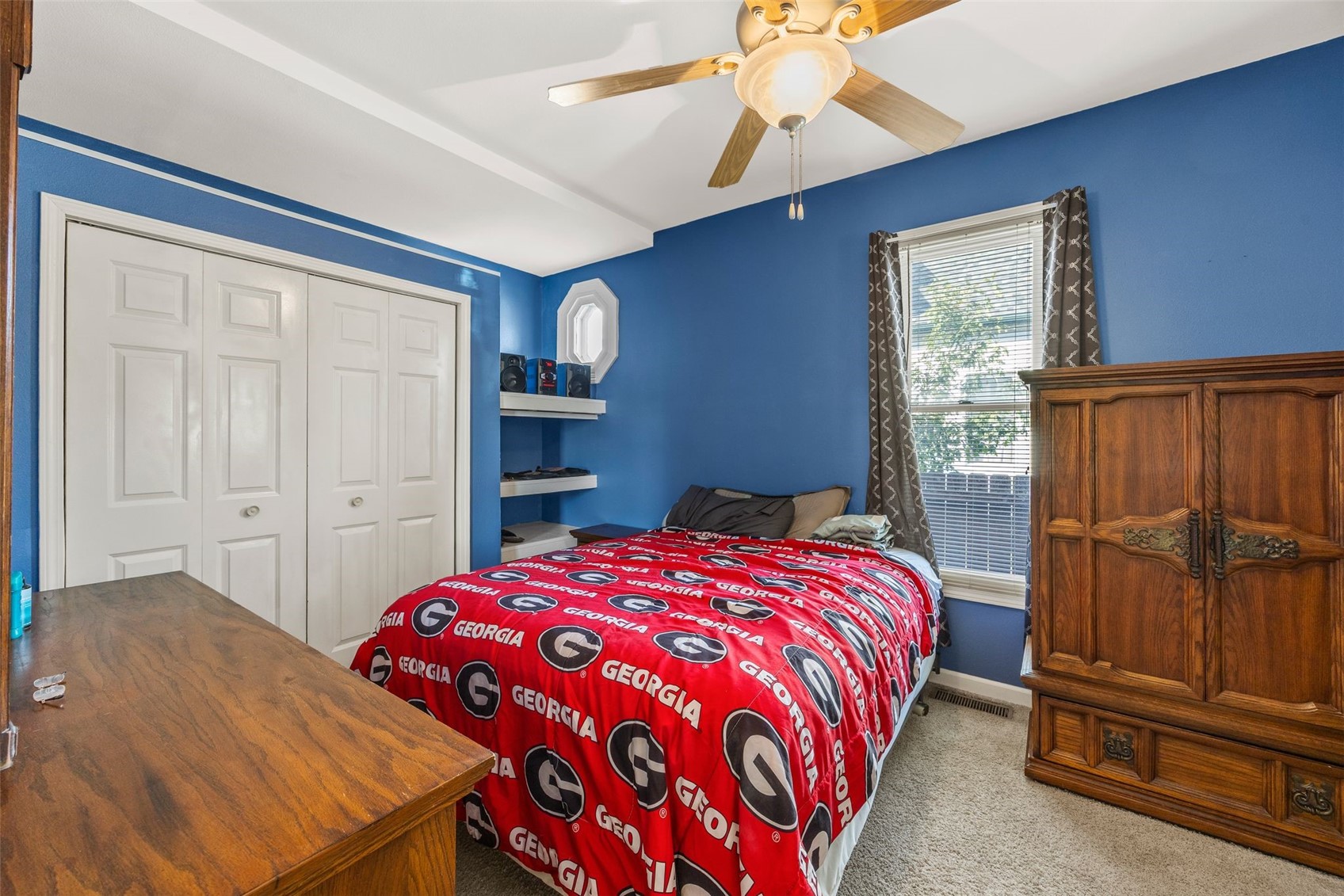 1212 K Street SW Cedar Rapids IA 52404