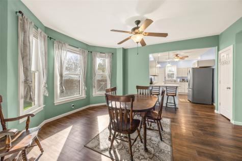1212 K Street SW Cedar Rapids IA 52404