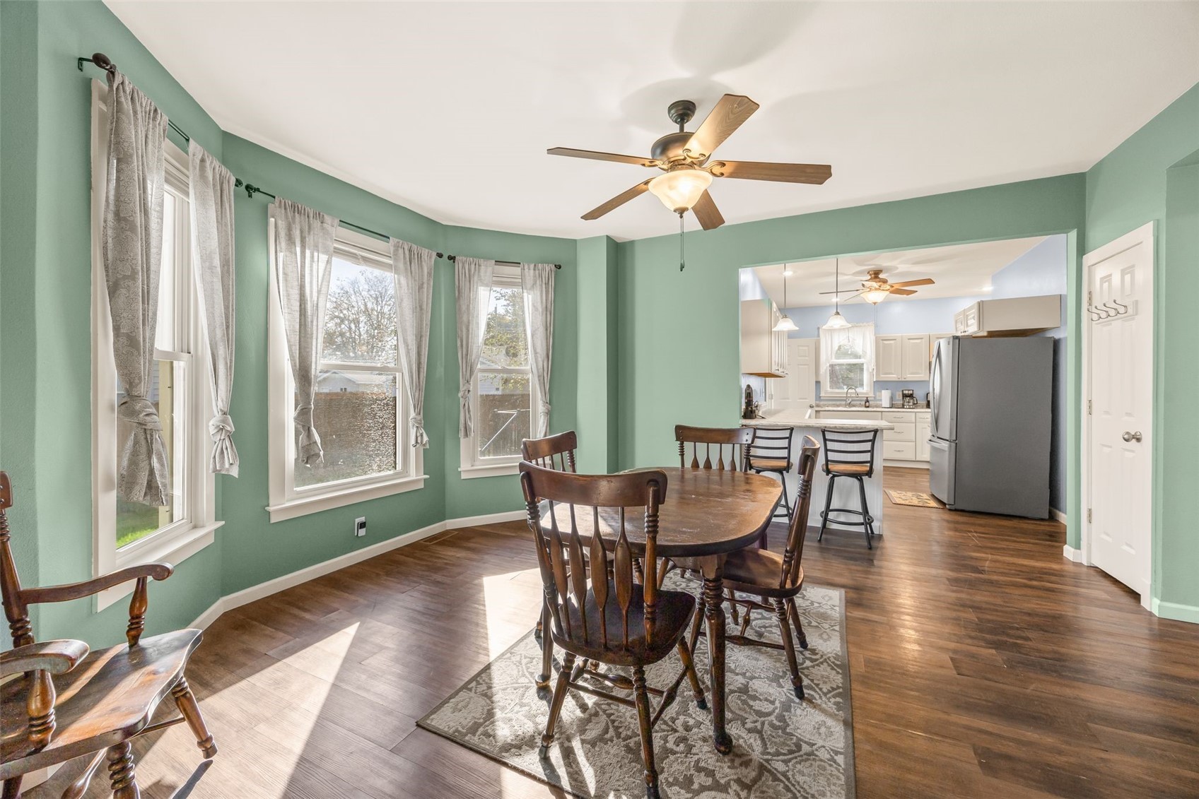 1212 K Street SW Cedar Rapids IA 52404