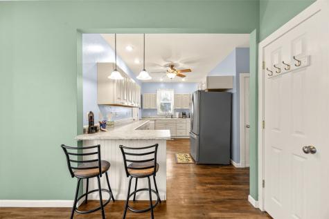 1212 K Street SW Cedar Rapids IA 52404