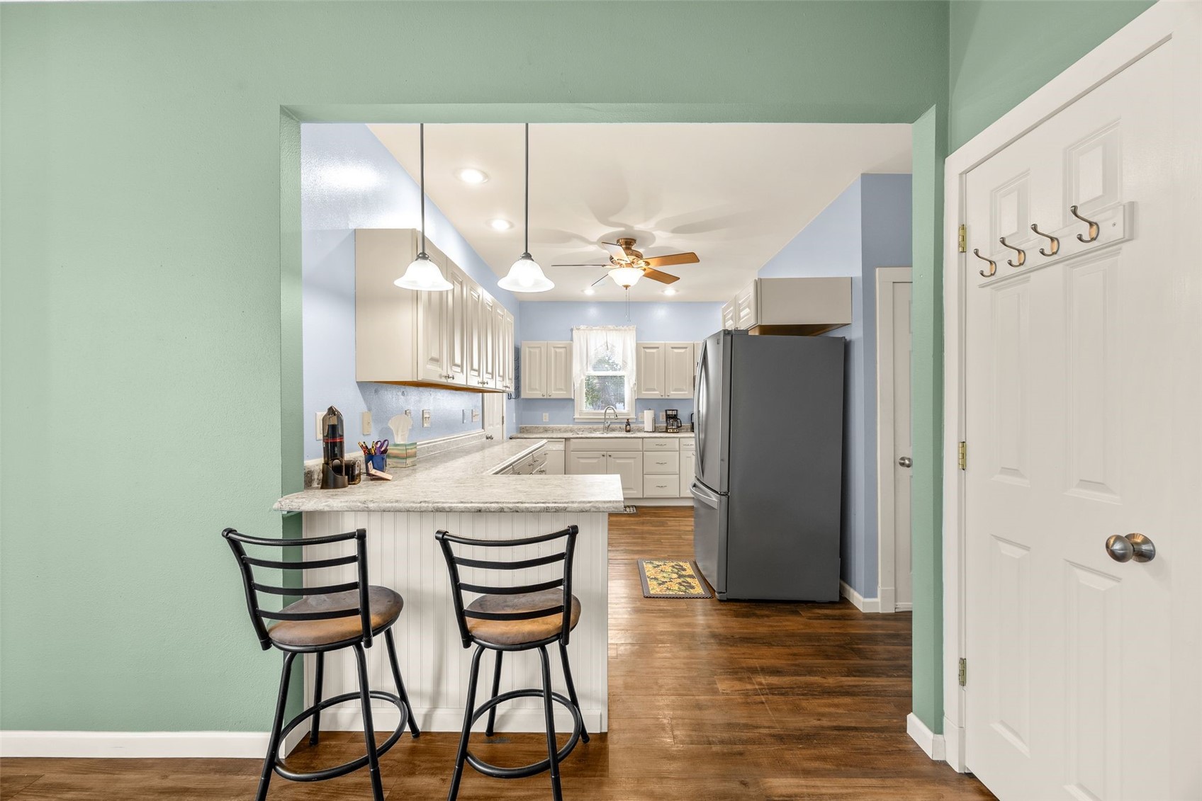 1212 K Street SW Cedar Rapids IA 52404