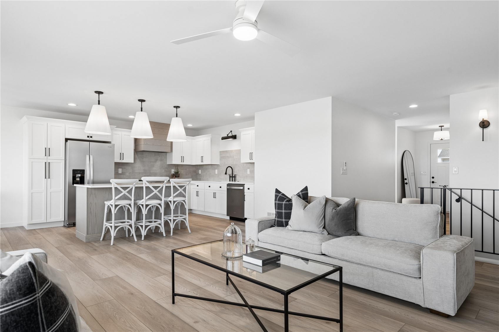 247 Hackberry Drive Palo IA 52324