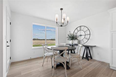 247 Hackberry Drive Palo IA 52324