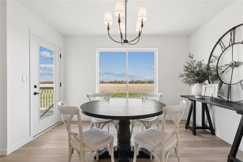247 Hackberry Drive Palo IA 52324