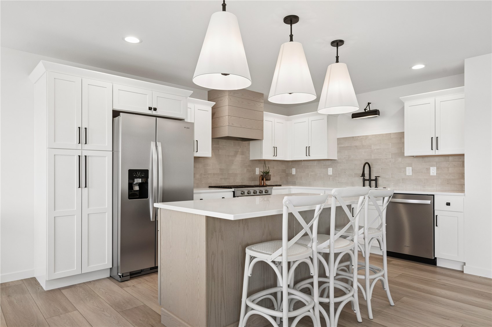 247 Hackberry Drive Palo IA 52324