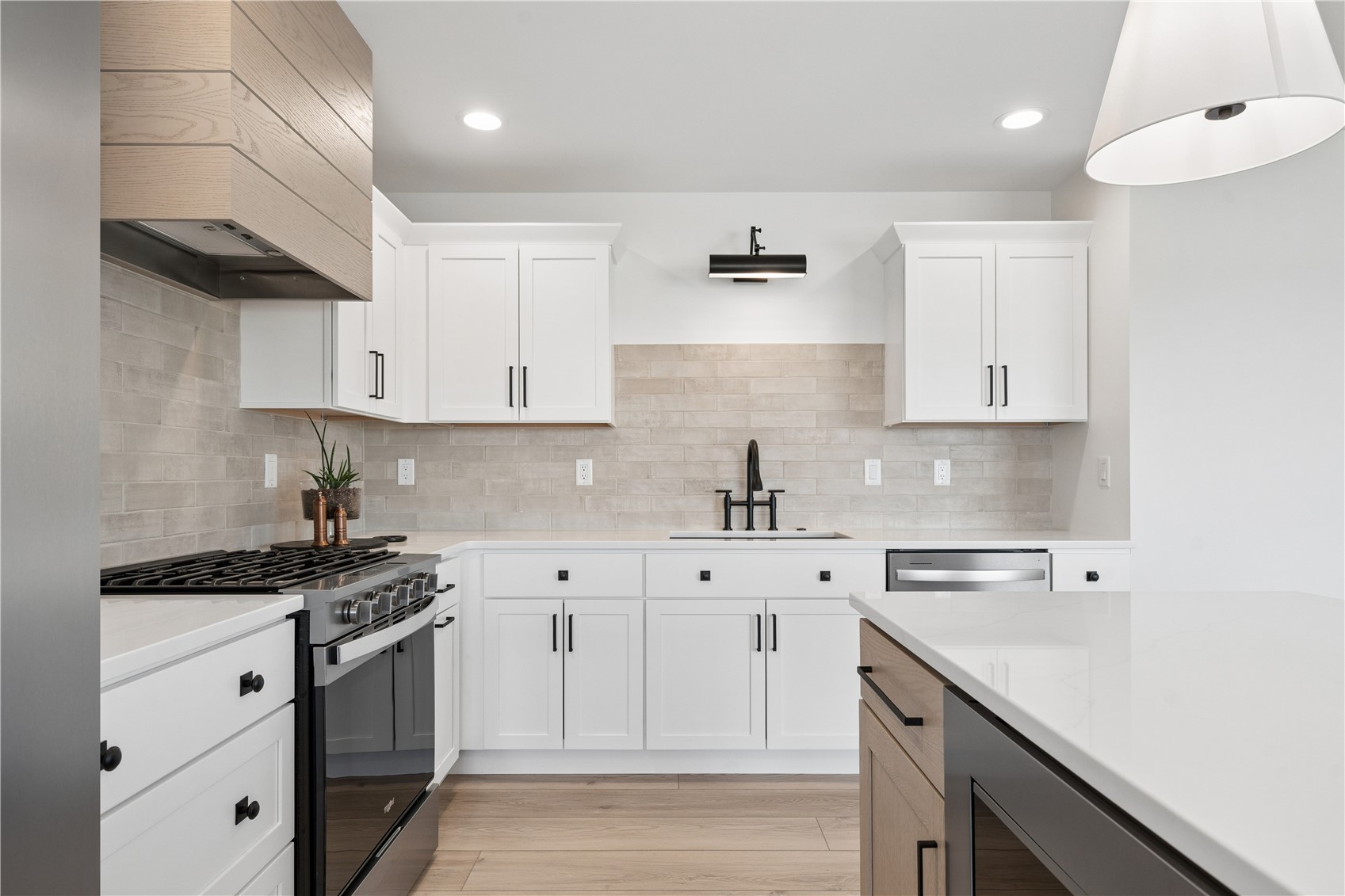 247 Hackberry Drive Palo IA 52324