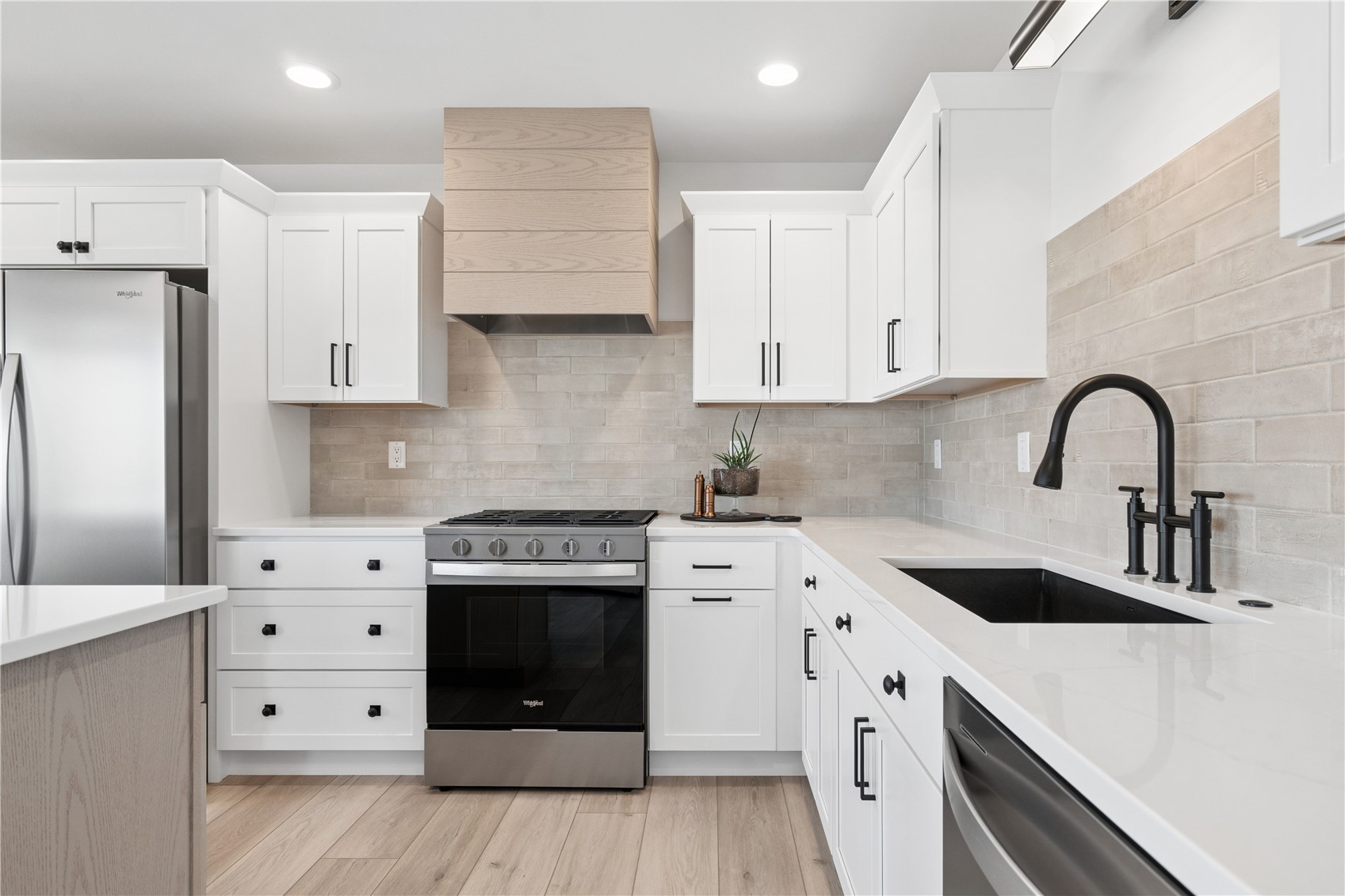 247 Hackberry Drive Palo IA 52324