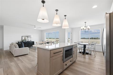 247 Hackberry Drive Palo IA 52324