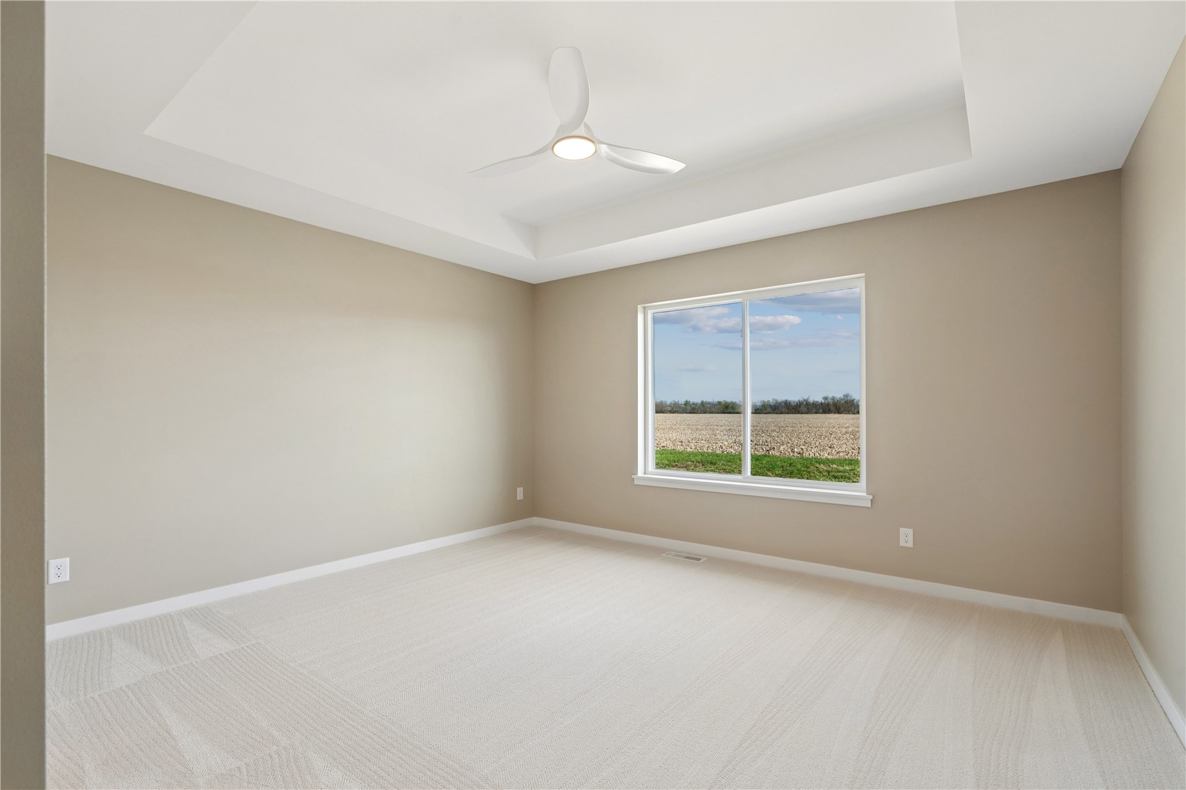 247 Hackberry Drive Palo IA 52324