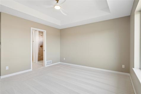 247 Hackberry Drive Palo IA 52324