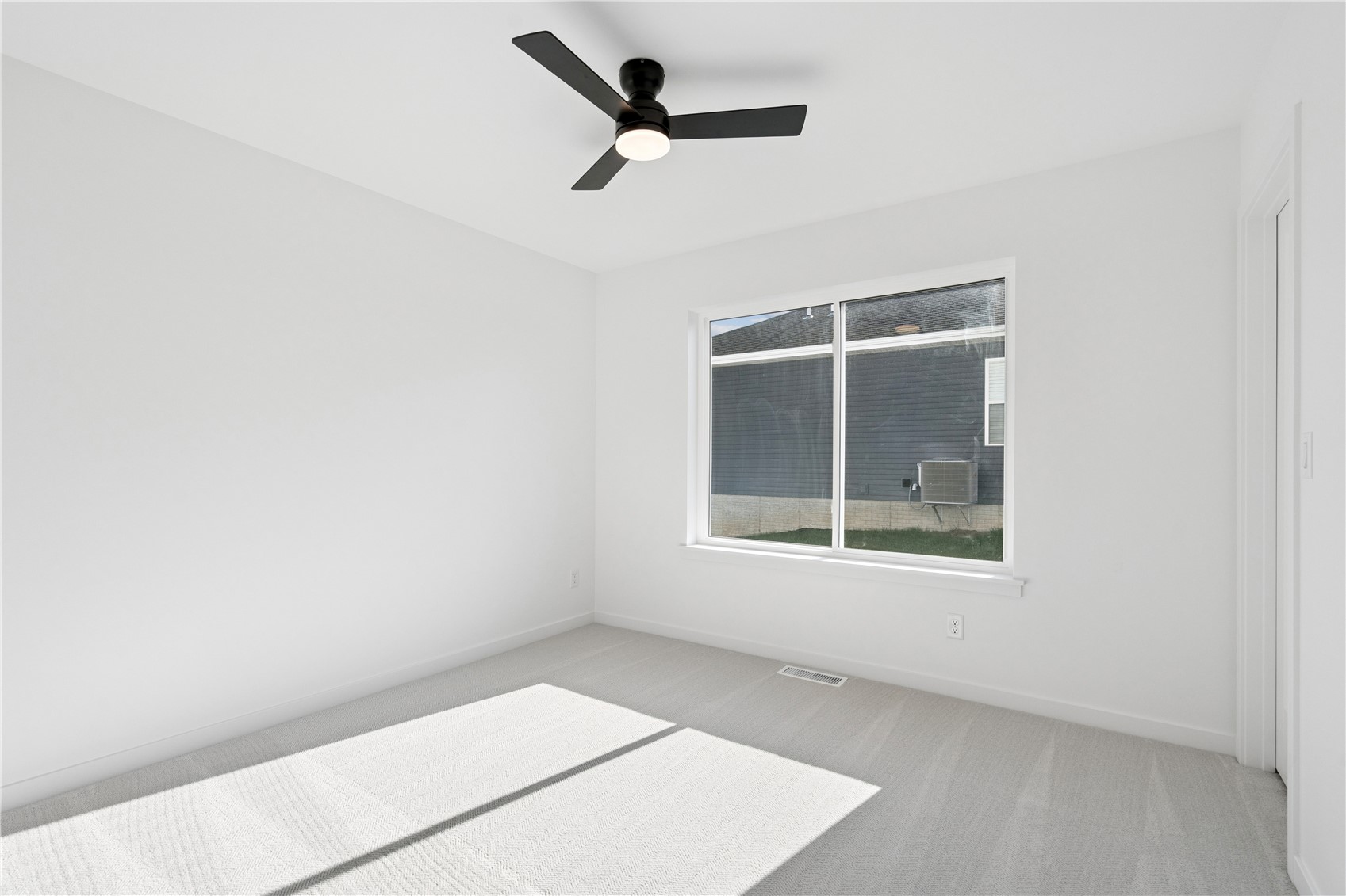 247 Hackberry Drive Palo IA 52324