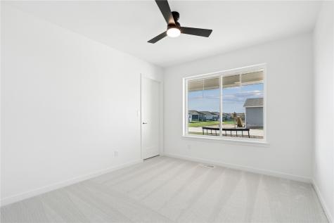 247 Hackberry Drive Palo IA 52324
