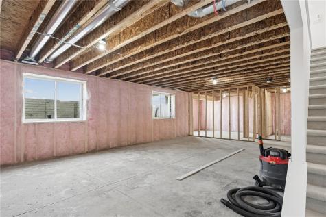 247 Hackberry Drive Palo IA 52324