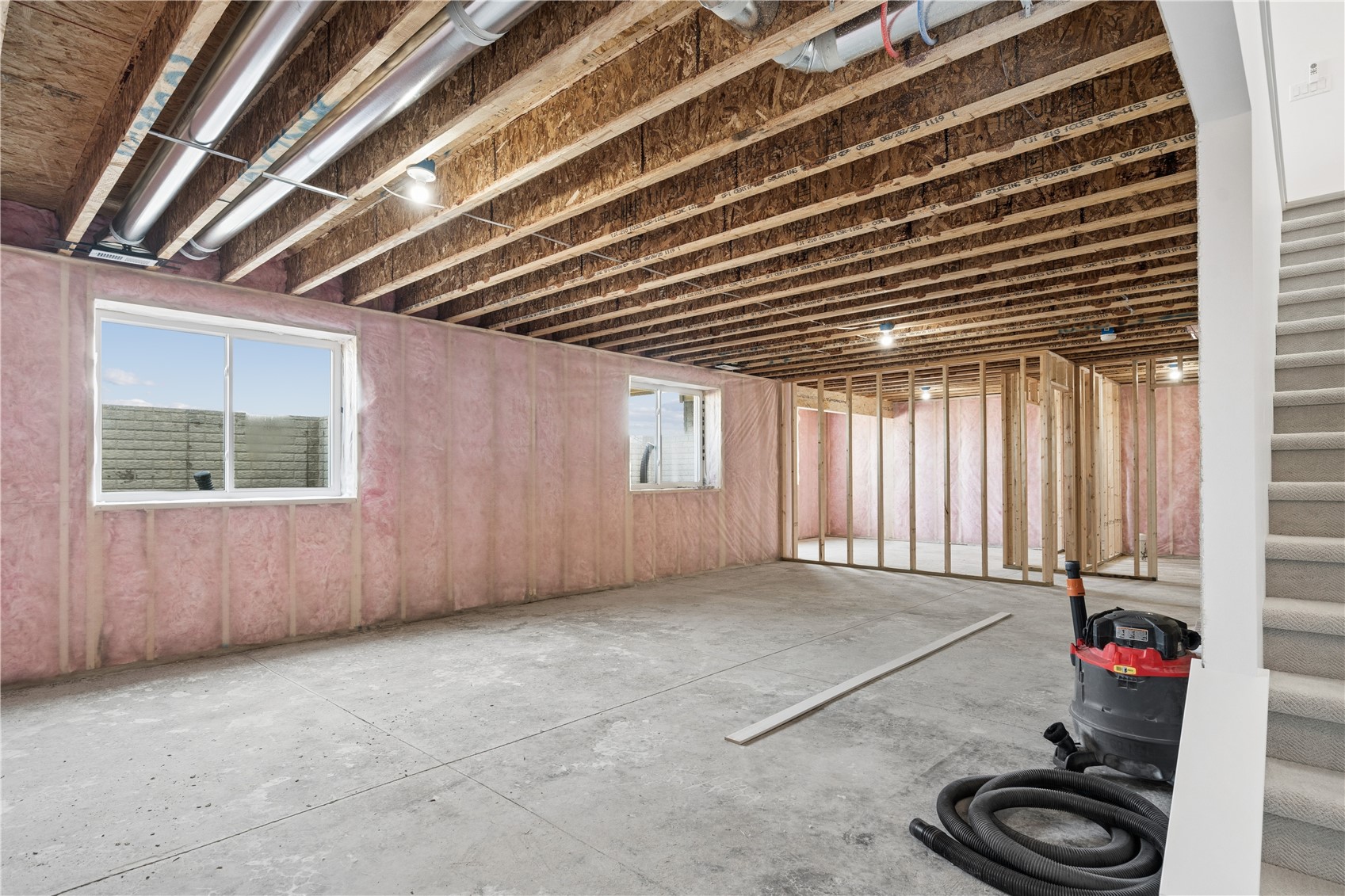 247 Hackberry Drive Palo IA 52324