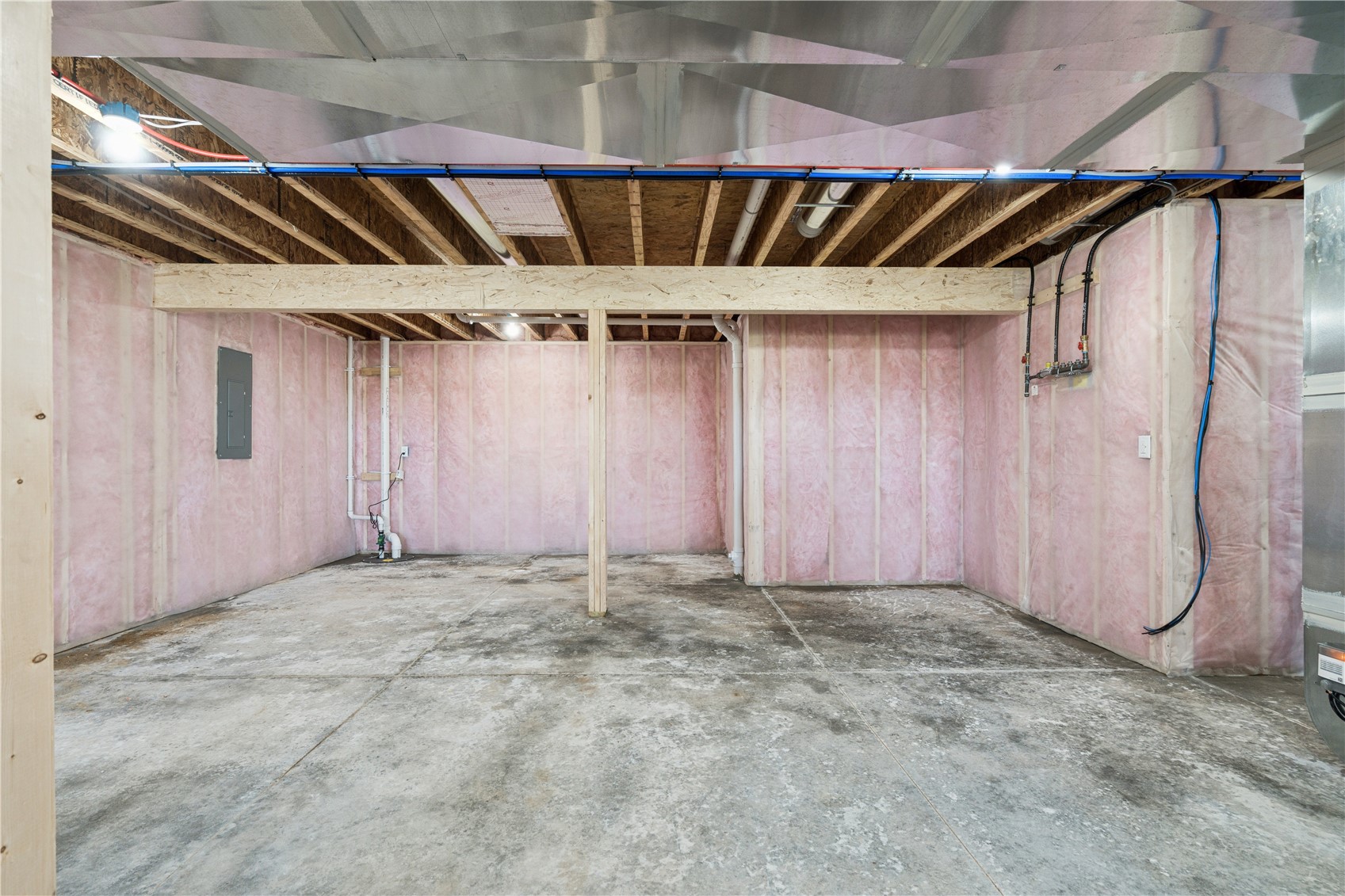 247 Hackberry Drive Palo IA 52324
