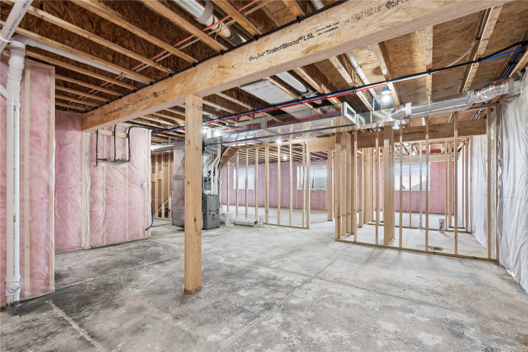 247 Hackberry Drive Palo IA 52324