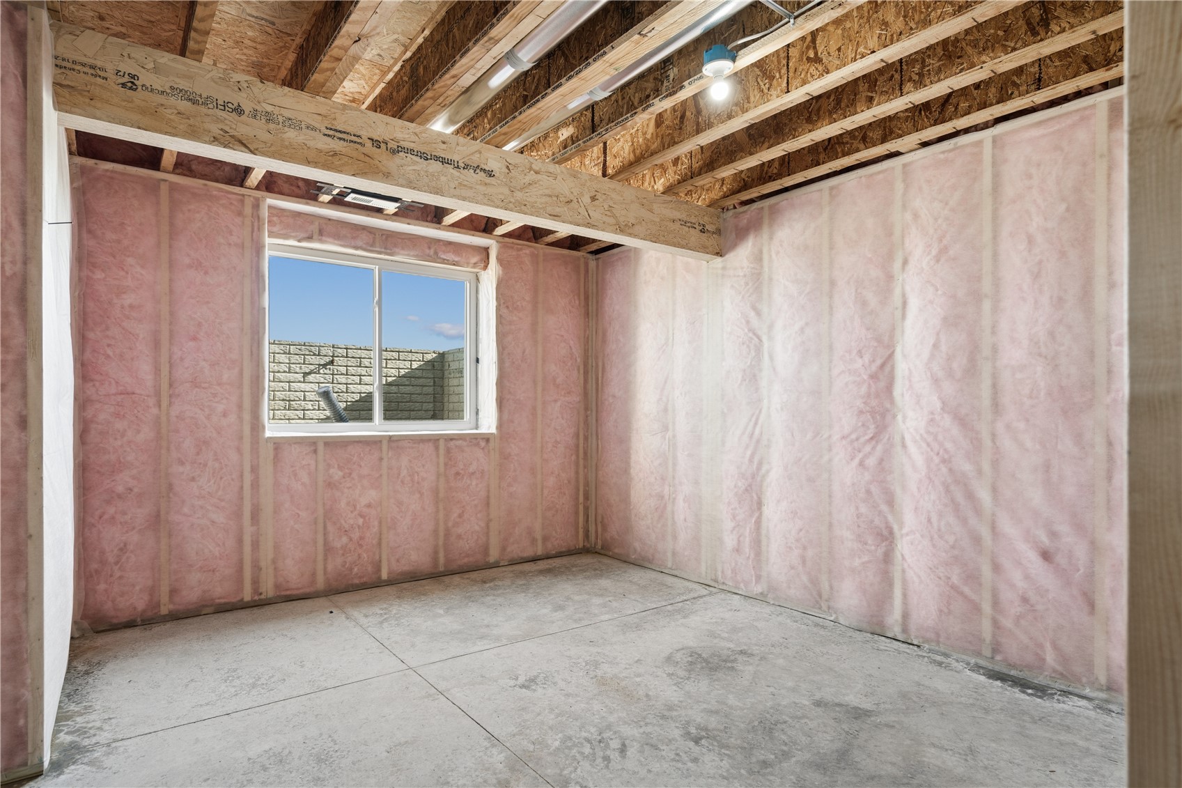 247 Hackberry Drive Palo IA 52324