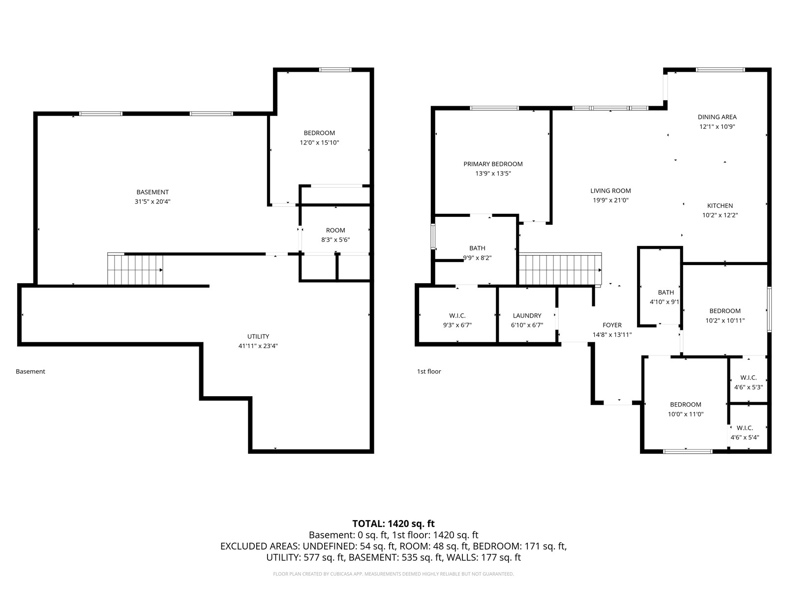 247 Hackberry Drive Palo IA 52324