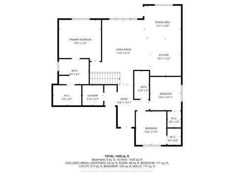 247 Hackberry Drive Palo IA 52324