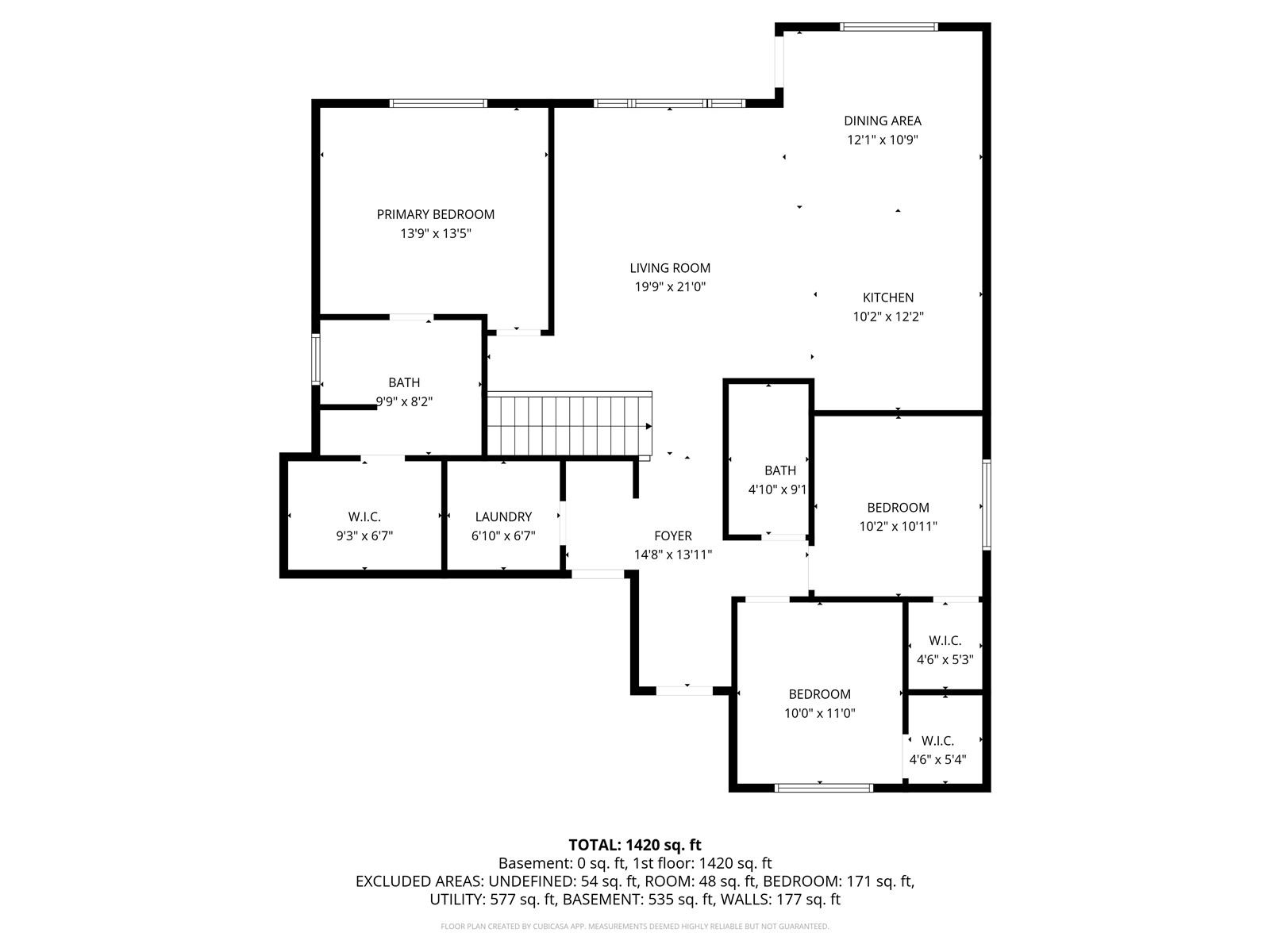 247 Hackberry Drive Palo IA 52324