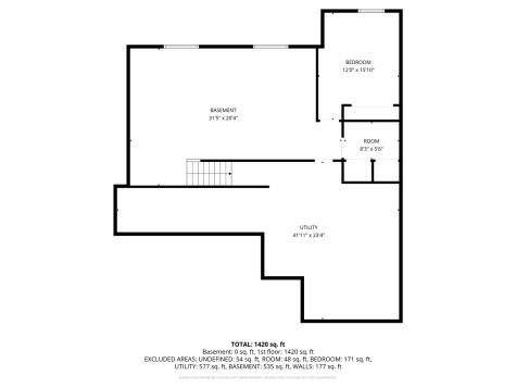 247 Hackberry Drive Palo IA 52324