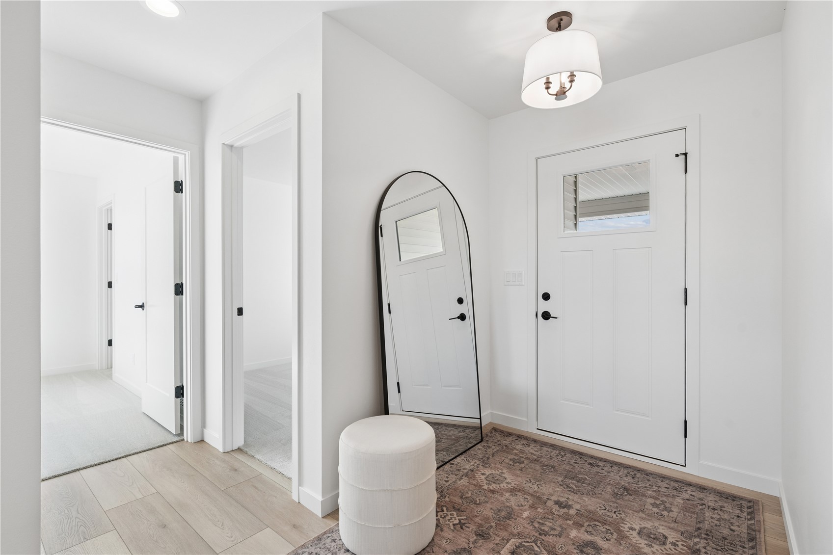 247 Hackberry Drive Palo IA 52324