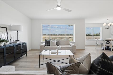 247 Hackberry Drive Palo IA 52324
