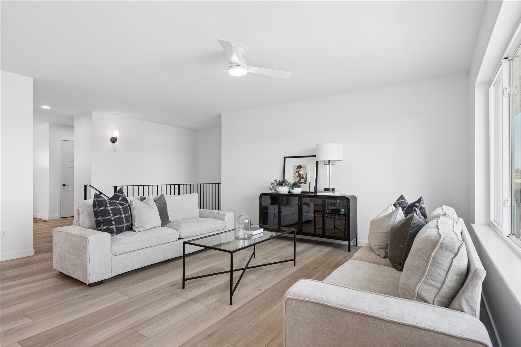 247 Hackberry Drive Palo IA 52324