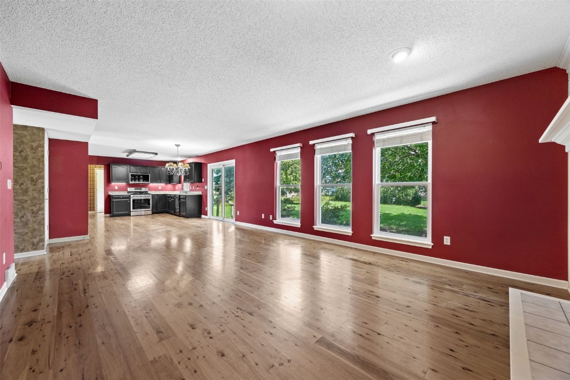 1905 Charleston Drive Marion IA 52302