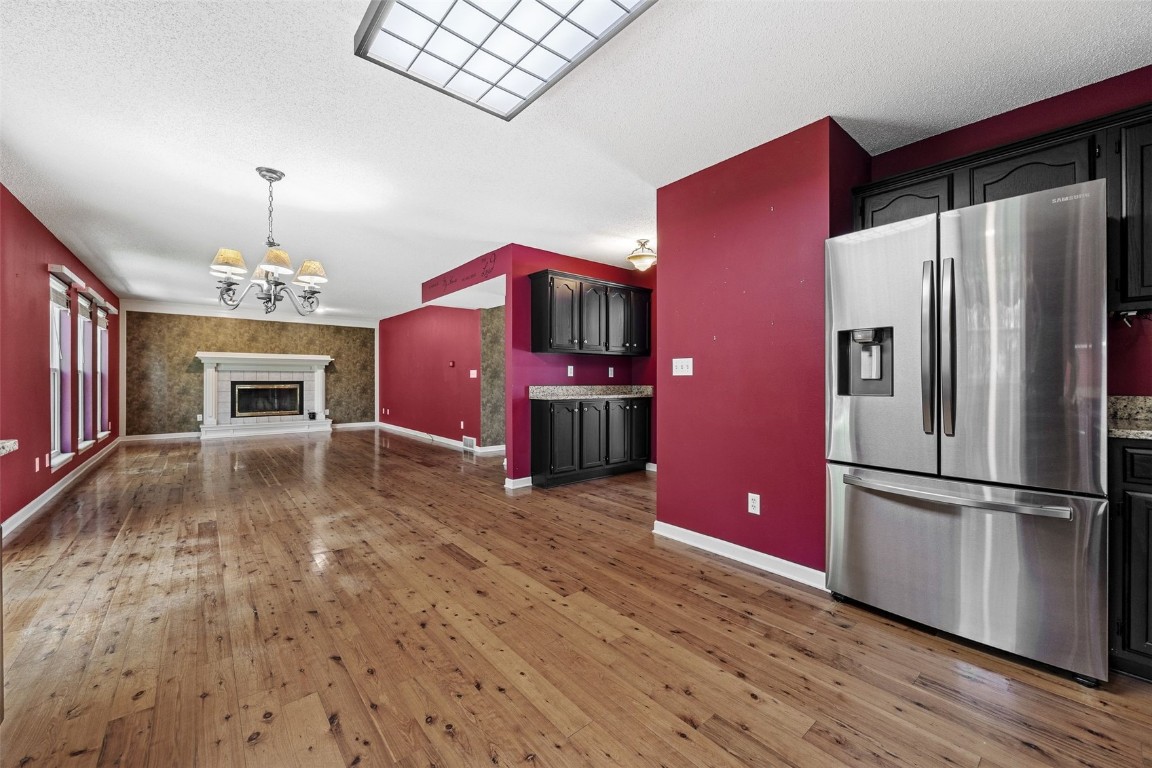 1905 Charleston Drive Marion IA 52302