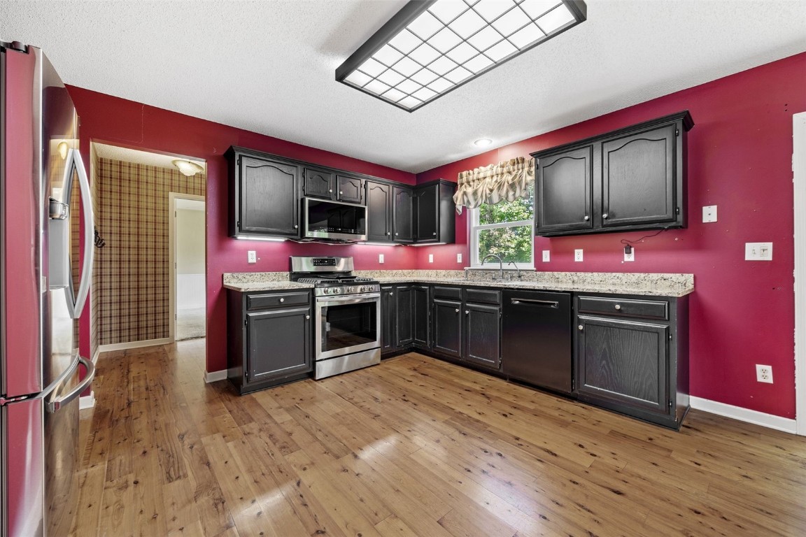 1905 Charleston Drive Marion IA 52302