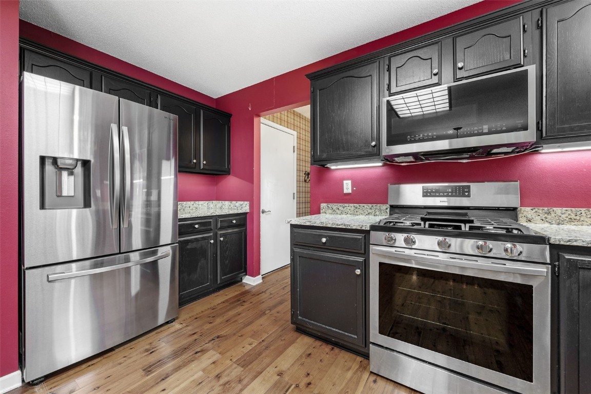 1905 Charleston Drive Marion IA 52302