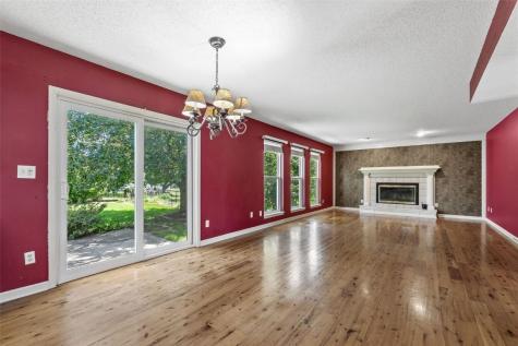 1905 Charleston Drive Marion IA 52302