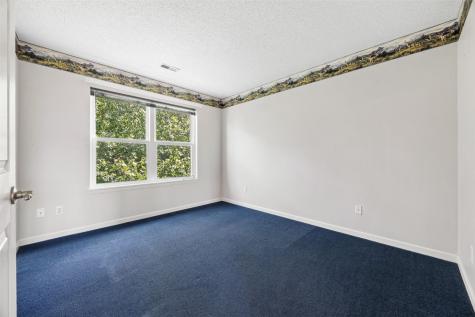 1905 Charleston Drive Marion IA 52302