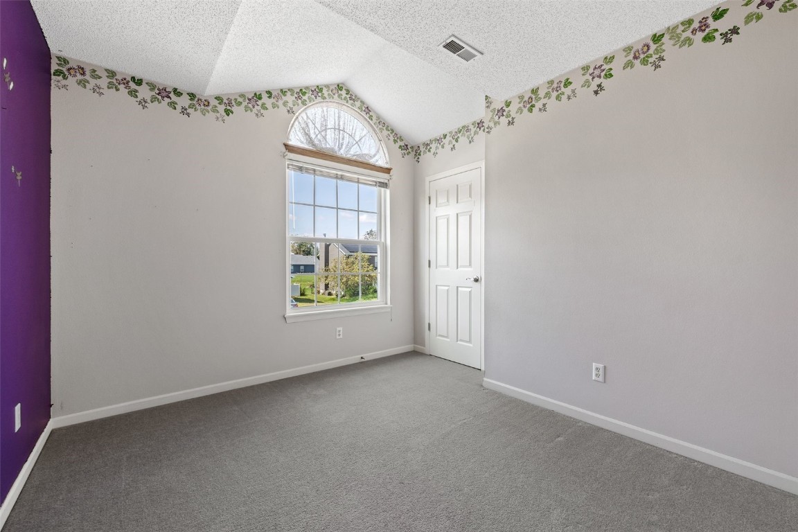 1905 Charleston Drive Marion IA 52302