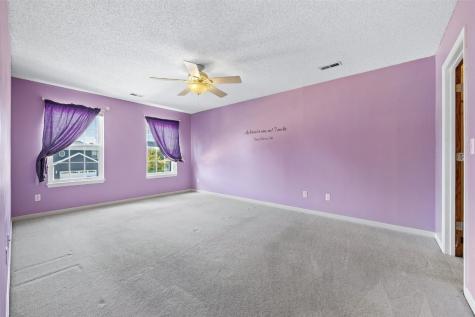 1905 Charleston Drive Marion IA 52302