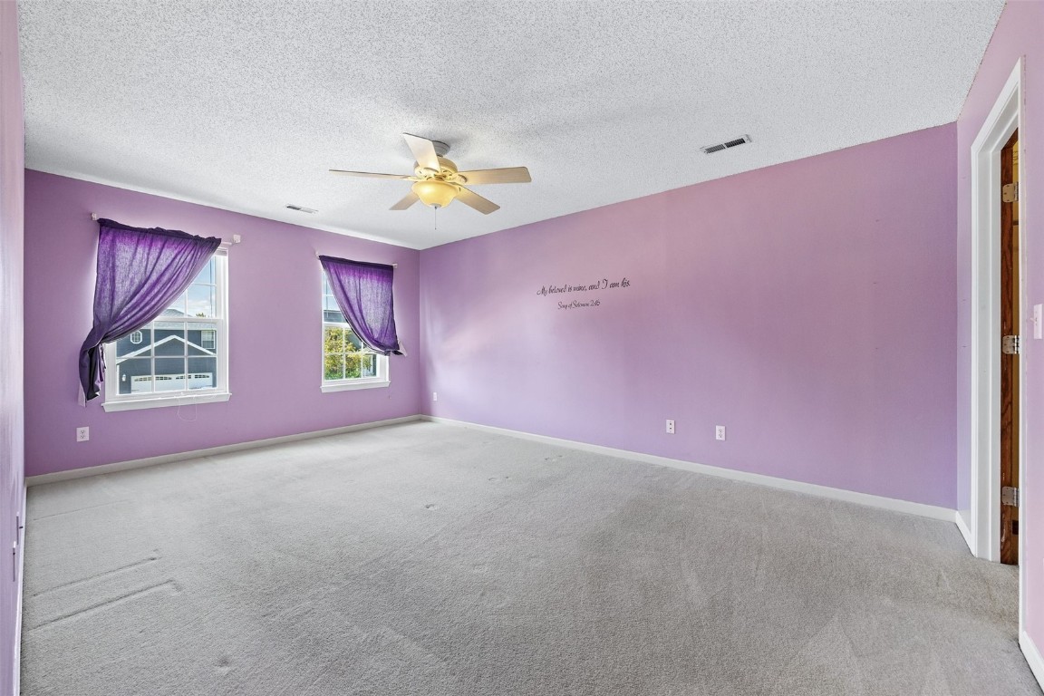 1905 Charleston Drive Marion IA 52302