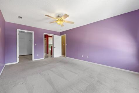1905 Charleston Drive Marion IA 52302
