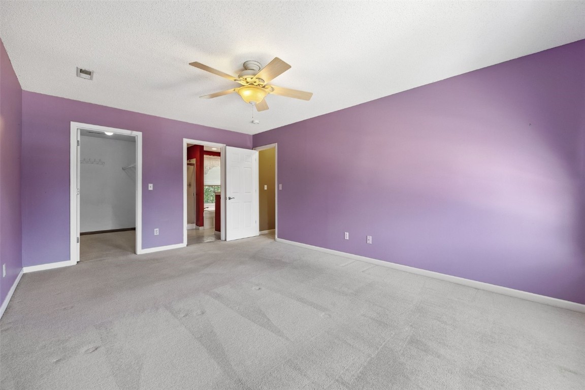 1905 Charleston Drive Marion IA 52302
