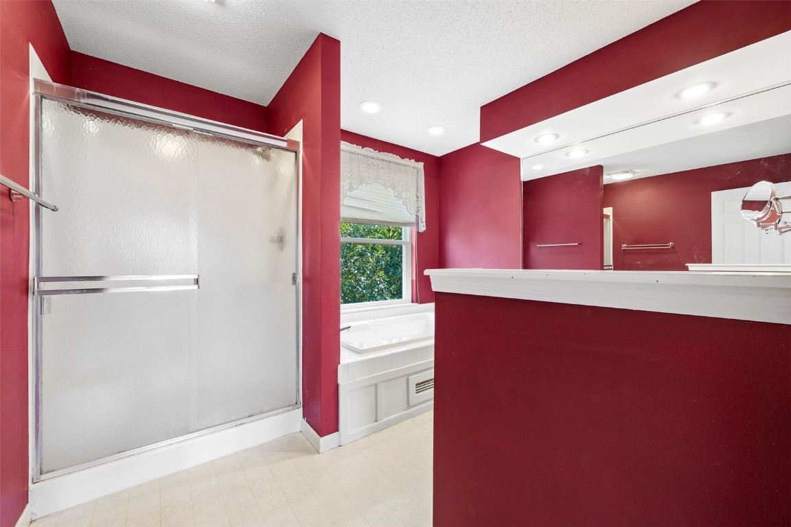 1905 Charleston Drive Marion IA 52302