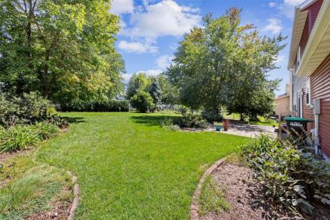 1905 Charleston Drive Marion IA 52302