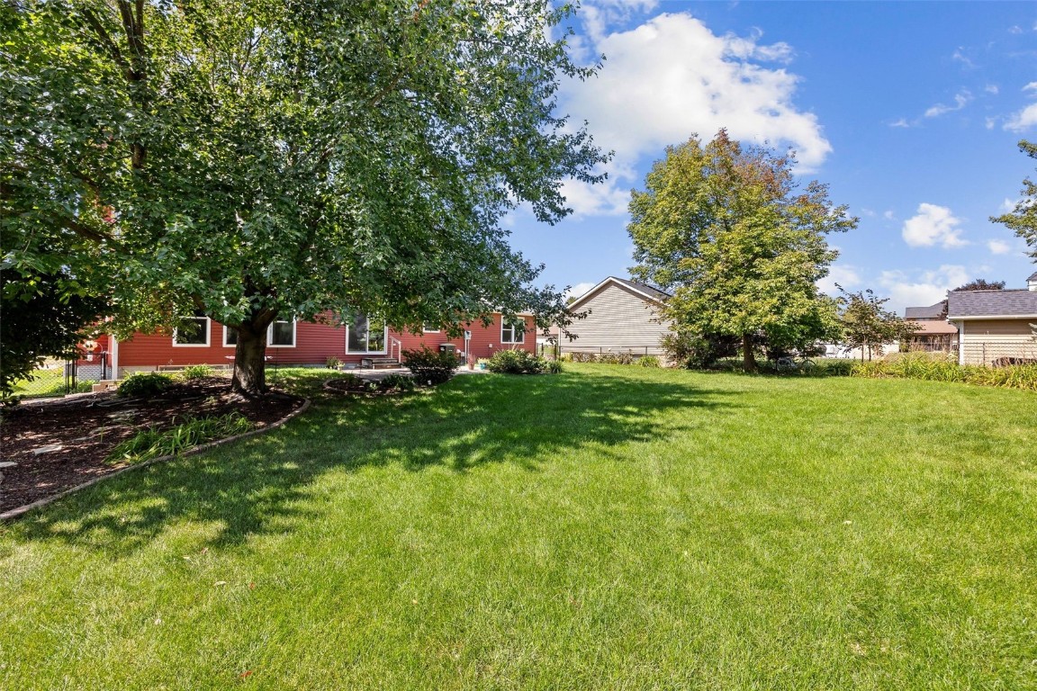 1905 Charleston Drive Marion IA 52302